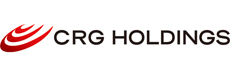CRGホールディングス株式会社
