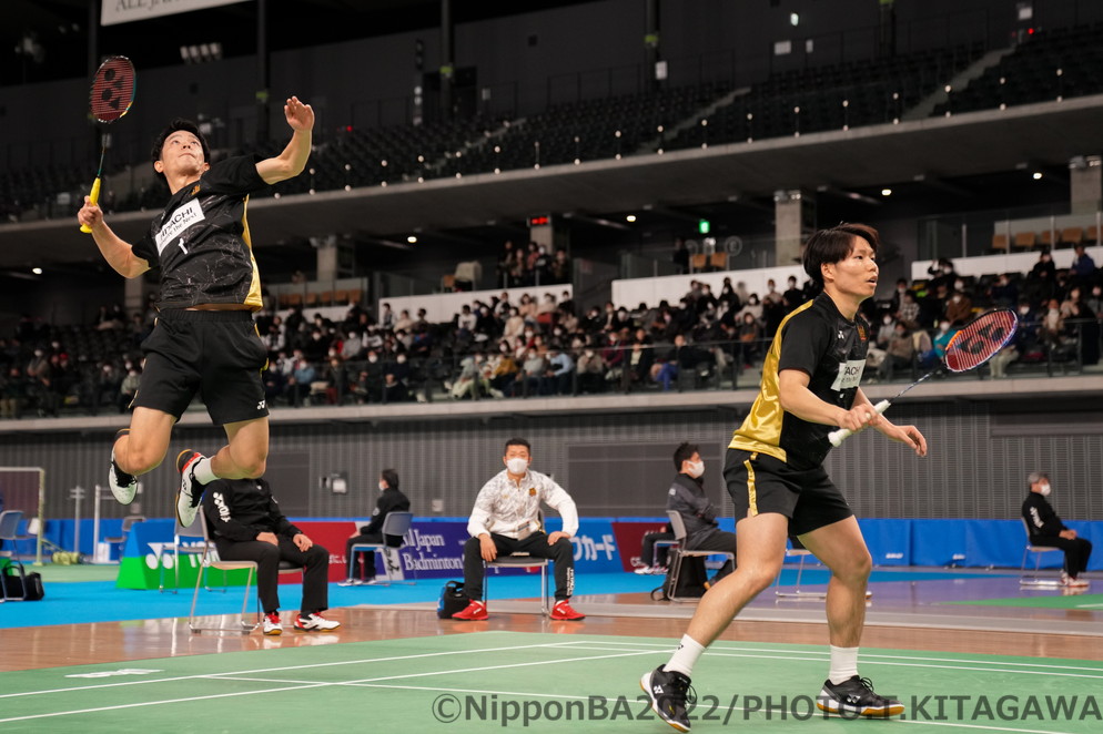 高野将斗／玉手勝輝（日立情報通信エンジニアリング）