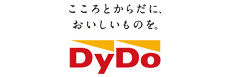 ダイドードリンコ株式会社