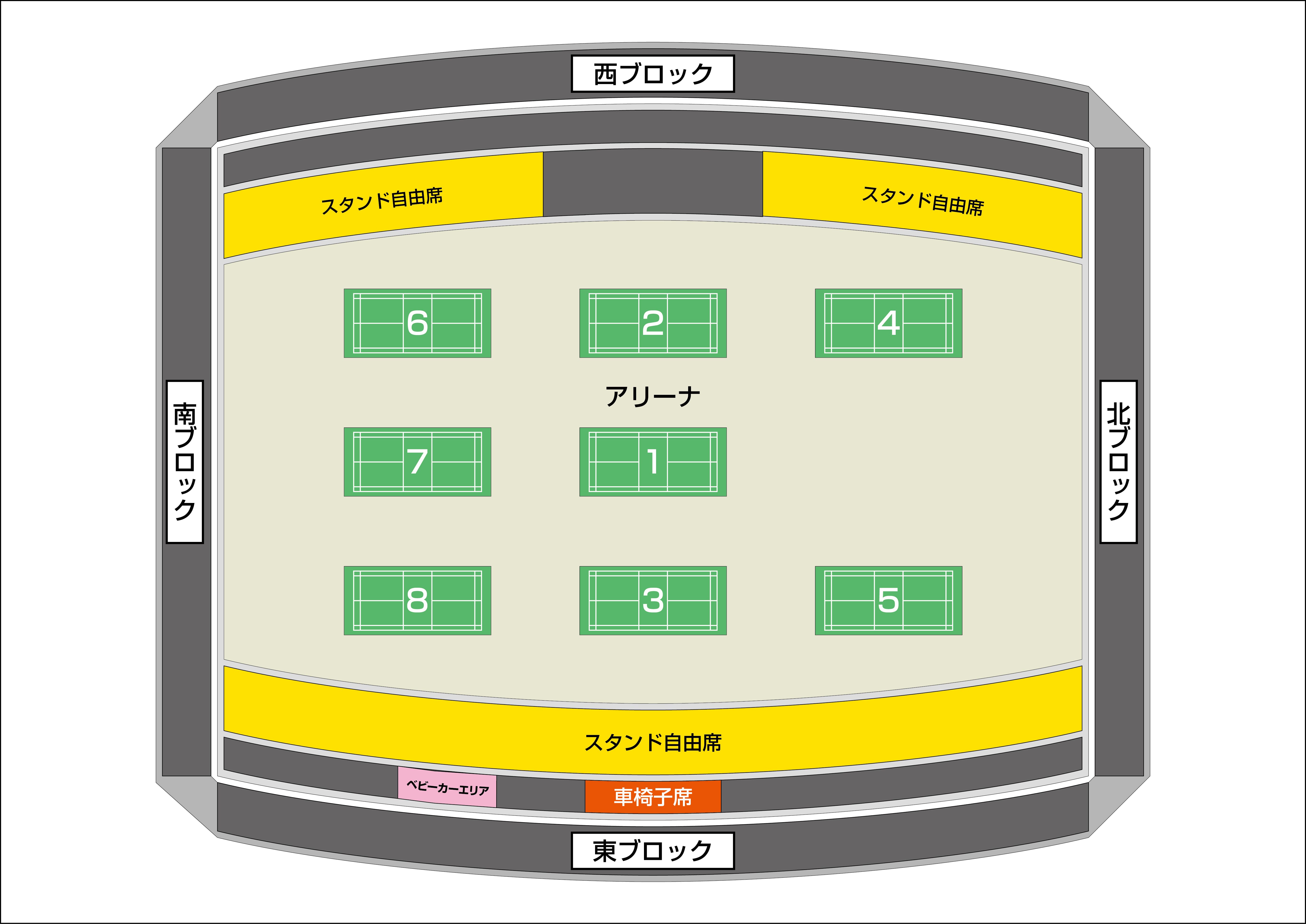 12/25(水)～12/27(金)