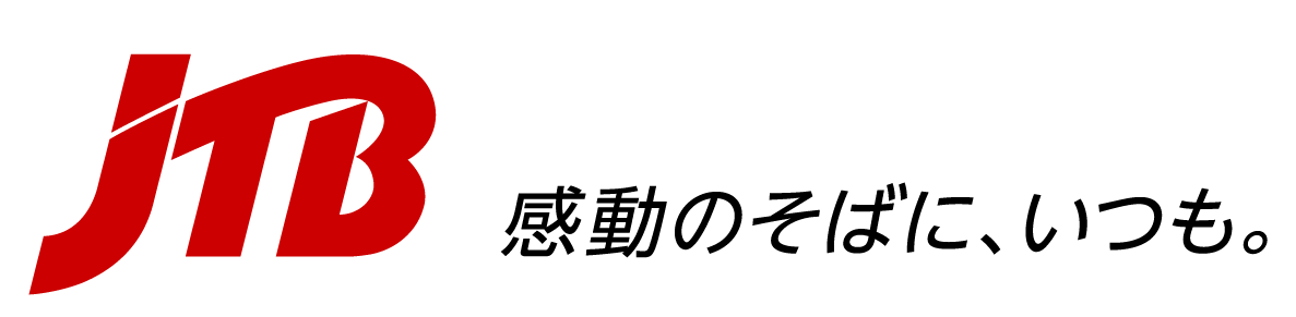 JTB SPORTS