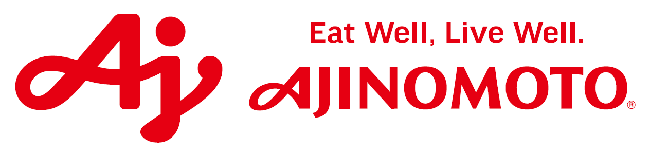 ajinomoto