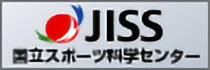 JISS