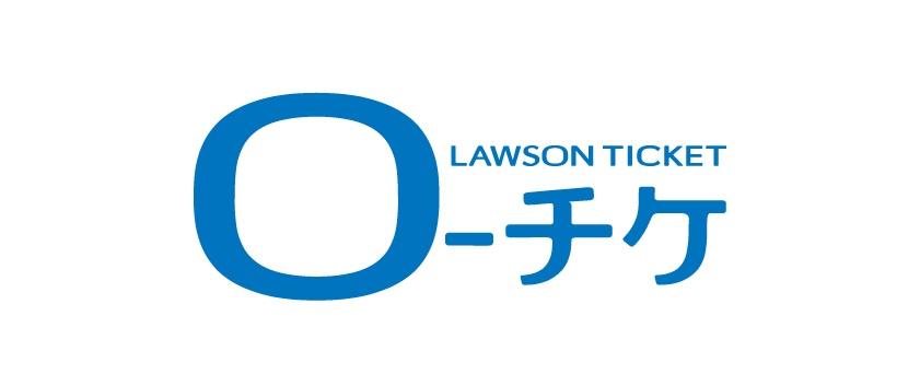 LOWSON-TICKET