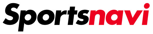 Sportsnavi