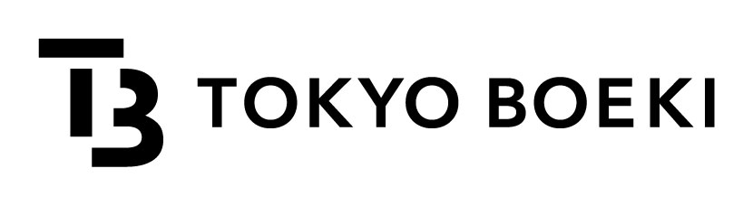東京貿易ホールディングス株式会社
