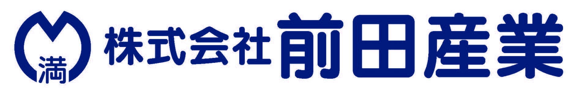 （株）前田産業