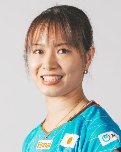 福島 由紀