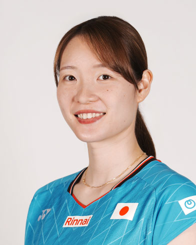 松本 麻佑
