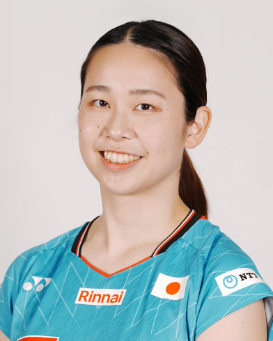 齋藤 夏