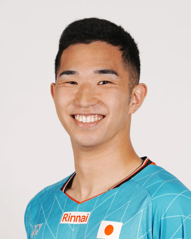 山下 恭平