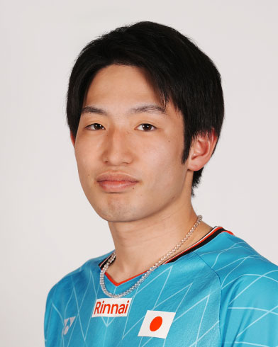 吉田 翼