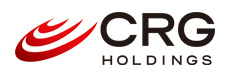 CRGホールディングス株式会社