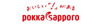 ポッカサッポロフード＆ビバレッジ株式会社