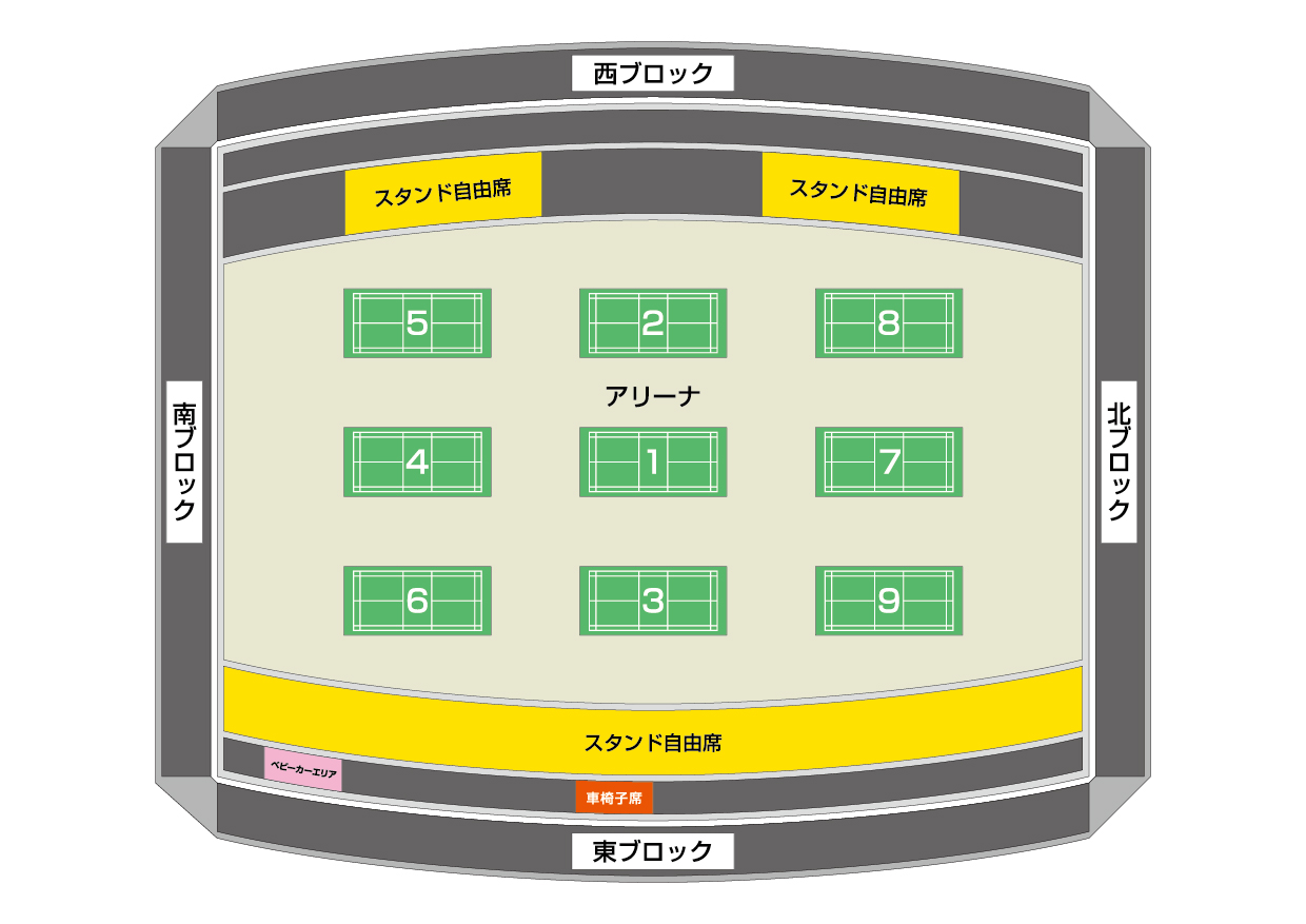 12/25(木)～12/26(金)