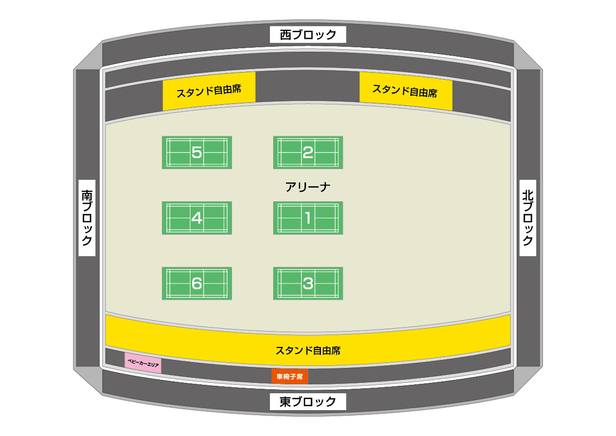 12/27(土)