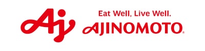 AJINOMOTO