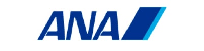 ANA