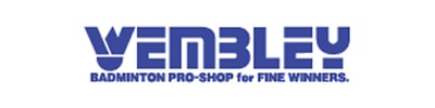 バドミントンプロショップウエンブレー