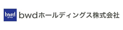 bwdホールディングス(株)