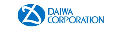 （株）ダイワコーポレーション
