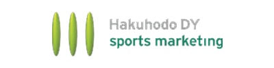 （株）博報堂DYスポーツマーケティング