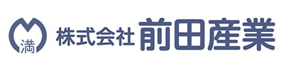 （株）前田産業