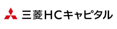 三菱ＨＣキャピタル株式会社