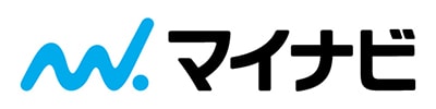 マイナビ