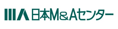 株式会社日本M&Aセンター