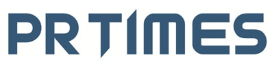 PR TIMES