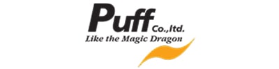 （株）パフ