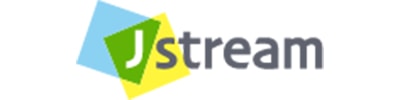 株式会社Jストリーム