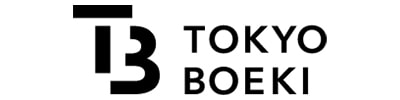 東京貿易ホールディングス株式会社