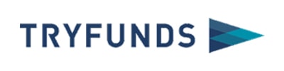 （株）Tryfunds
