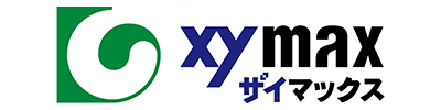 株式会社ザイマックスグローバルパートナー