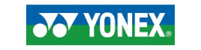 YONEX
