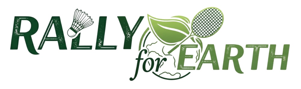 RALLY for EARTH