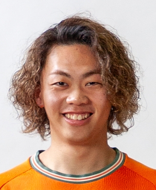 バドミントンSJリーグⅡ | AC長野パルセイロBC | BADMINTON S／J