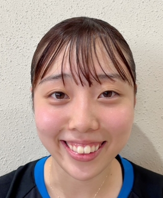 バドミントンSJリーグⅡ | 加藤 環季 | 東海興業 | BADMINTON S／J