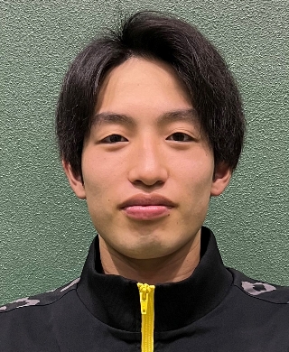 バドミントンSJリーグ | 吉田 翼 | トナミ運輸 | BADMINTON S／J