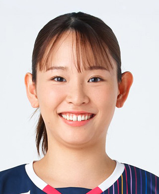 バドミントンSJリーグ | 再春館製薬所 | BADMINTON S／J LEAGUE（SJ