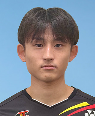 バドミントンSJリーグ | 丸杉スティーラーズ | BADMINTON S／J LEAGUE