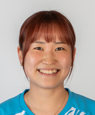 バドミントンSJリーグ | レゾナック | BADMINTON S／J LEAGUE（SJ