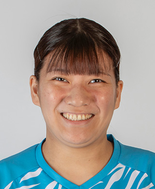 バドミントンSJリーグ | レゾナック | BADMINTON S／J LEAGUE（SJ