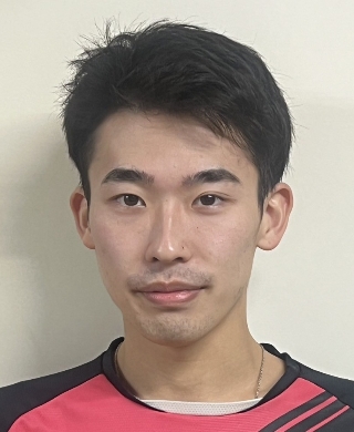 バドミントン 千葉代表 バドミントンSJリーグ | 千葉 倫也 | | BADMINTON S／J LEAGUE（SJ