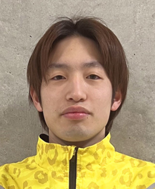 バドミントンSJリーグ | トナミ運輸 | BADMINTON S／J LEAGUE（SJ