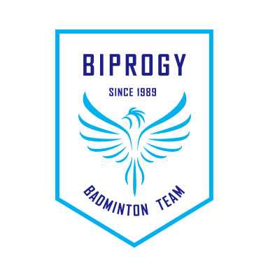 BIPROGY