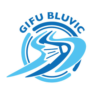 岐阜Bluvic