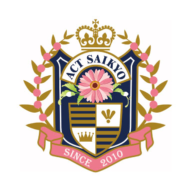 ACT SAIKYO